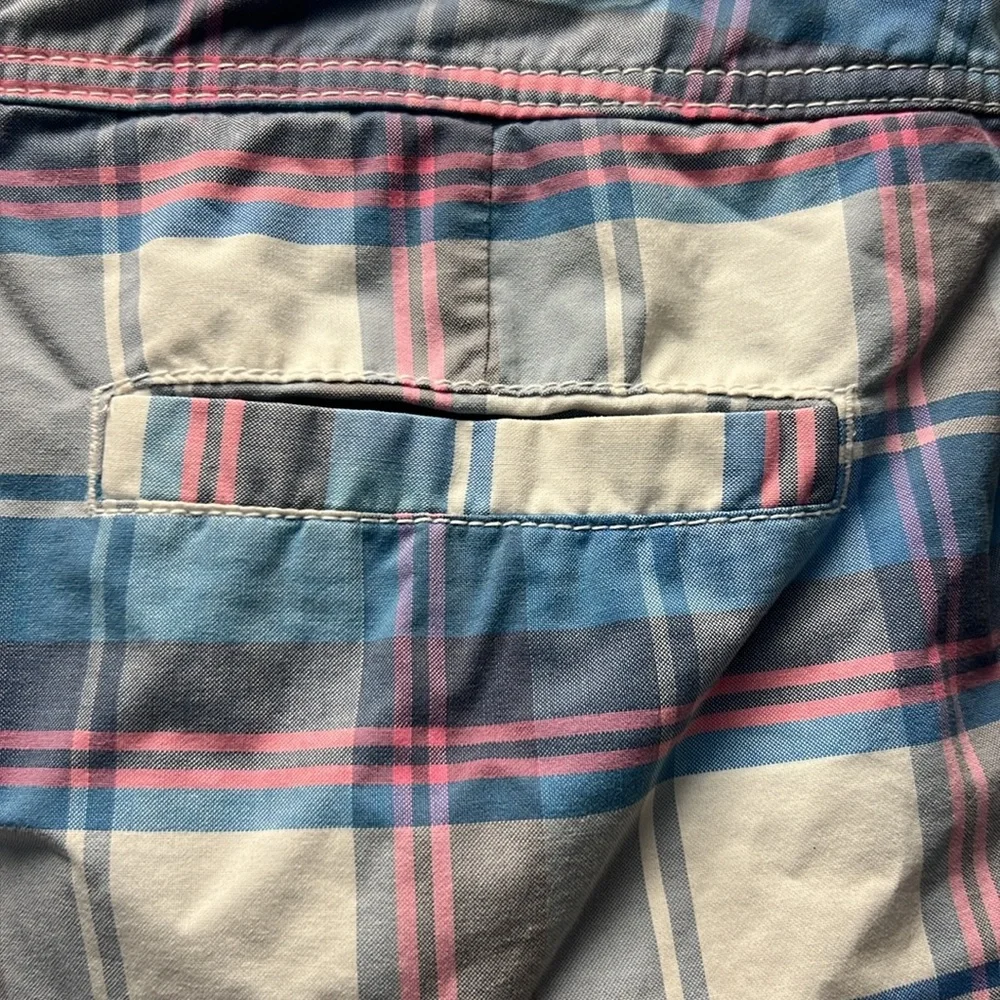 Hollister swim‎